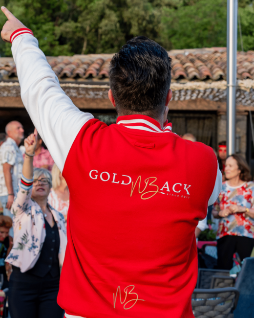 &#x00A0;GoldNBack&#x20;au&#x20;Golf&#x20;d&#x2019;Opio&#x20;&#x2F;&#x20;Valbonne&#x20;&#x2013;&#x20;Un&#x20;Voyage&#x20;Autour&#x20;du&#x20;Monde&#x20;pour&#x20;la&#x20;Soir&#x00E9;e&#x20;des&#x20;Membres.
