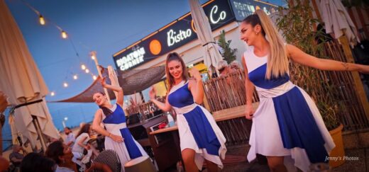 &#x1F3B6;&#x20;Retour&#x20;sur&#x20;la&#x20;f&#x00EA;te&#x20;de&#x20;la&#x20;musique&#x20;du&#x20;21&#x20;juin&#x20;au&#x20;Bistro&#x20;&amp;amp&#x3B;&#x20;Co