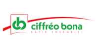 CIFFREO BONA