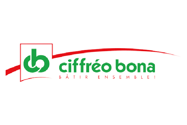 Entreprises