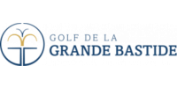 GOLF GRANDE BASTIDE