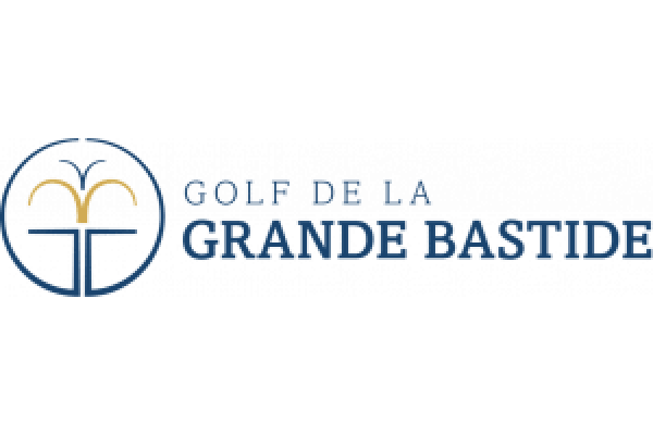Entreprises