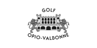 GOLF OPIO-VALBONNE
