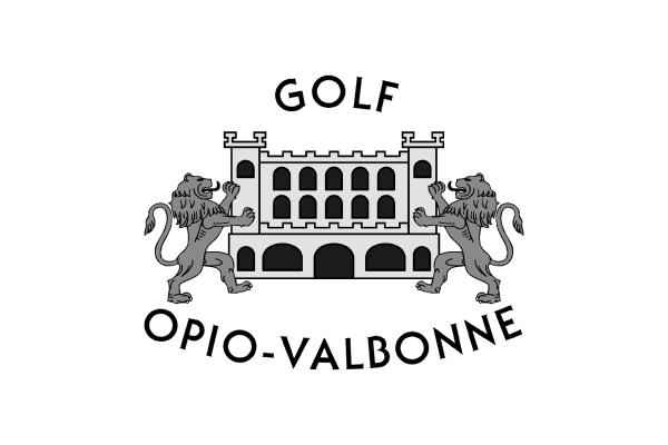 Entreprises