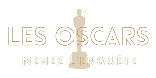 Les Oscars