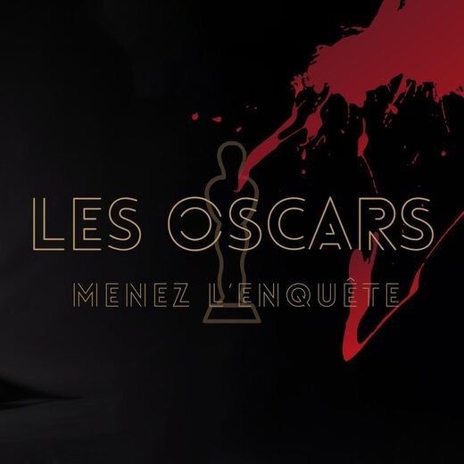 Les Oscars