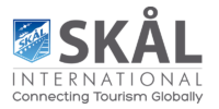 SKAL