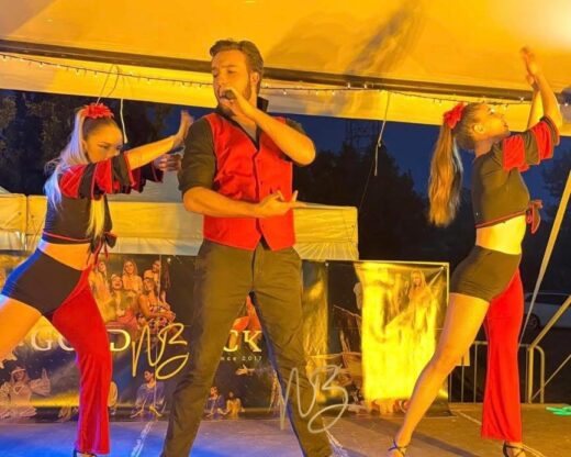 &#x1F389;&#x00A0;Retour&#x20;en&#x20;images&#x20;sur&#x20;la&#x20;f&#x00EA;te&#x20;de&#x20;la&#x20;Saint&#x20;Vincent&#x20;&#x00E0;&#x20;Gourdon&#x20;avec&#x20;GoldNBack&#x20;&#x21;&#x00A0;&#x1F30D;&#x1F483;&#x1F57A;