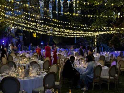 &#x1F48D;&#x2728;&#x20;Une&#x20;soir&#x00E9;e&#x20;inoubliable&#x20;au&#x20;Ch&#x00E2;teau&#x20;de&#x20;Gourdon&#x20;avec&#x20;GoldNBack
