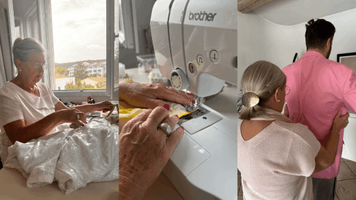 L&amp;&#x23;8217&#x3B;Art&#x20;du&#x20;Costume&#x20;&#x00C9;v&#x00E9;nementiel&#x20;Sur-Mesure&#x20;&#x3A;&#x20;Le&#x20;Secret&#x20;de&#x20;l&amp;&#x23;8217&#x3B;&#x00C9;clat&#x20;GoldNBack&#x20;&#x1F457;