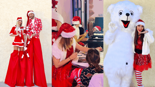 &#x1F384;&#x2728;&#x20;No&#x00EB;l&#x20;selon&#x20;GoldNBack&#x20;&#x2013;&#x20;Quand&#x20;la&#x20;magie&#x20;prend&#x20;vie&#x20;&#x2728;&#x1F384;