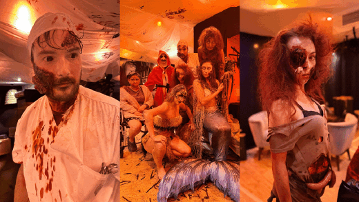 &#x1F480;&#x20;Soir&#x00E9;e&#x20;Halloween&#x20;&#x2013;&#x20;31&#x20;octobre&#x20;&#x28;moins&#x20;de&#x20;16&#x20;ans&#x20;s&#x2019;abstenir&#x20;&#x1F608;&#x29;