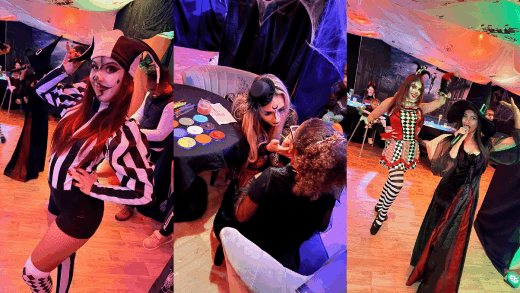&#x1F383;&#x20;Halloween&#x20;des&#x20;petits&#x20;monstres&#x20;&#x2013;&#x20;30&#x20;octobre&#x20;au&#x20;Bistro&amp;amp&#x3B;Co