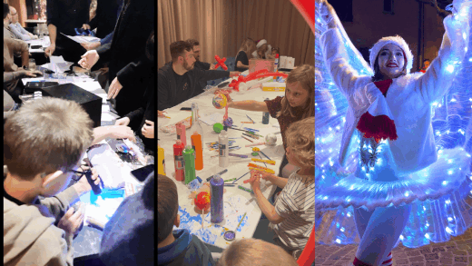 &#x1F3AC;&#x00A0;Quand&#x20;l&#x2019;entreprise&#x20;se&#x20;transforme&#x20;en&#x20;tapis&#x20;rouge&#x2026;&#x20;et&#x20;en&#x20;terrain&#x20;de&#x20;jeu&#x00A0;&#x2728;