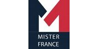 Mister France