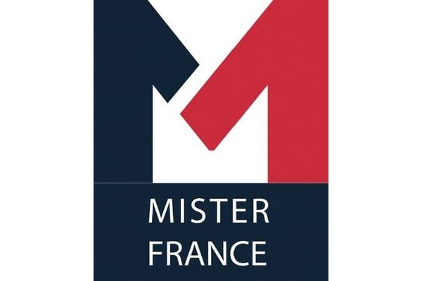 Entreprises