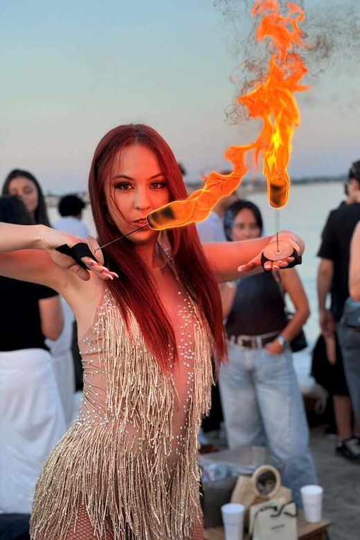 Soleya