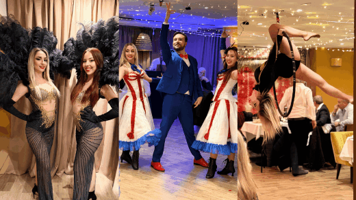 &#x2728;&#x00A0;R&#x00E9;veillon&#x20;du&#x20;Jour&#x20;de&#x20;l&#x2019;An&#x20;&#x2013;&#x20;Cabaret&#x20;Parisien&#x20;au&#x20;Bistro&#x20;&amp;amp&#x3B;&#x20;Co&#x00A0;&#x2728;