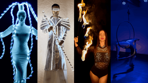 &#x2728;&#x20;Les&#x20;Performances&#x20;Visuelles&#x20;selon&#x20;&#x23;GoldNBack&#x20;&#x2013;&#x20;L&#x2019;&#x00E9;motion&#x20;en&#x20;mouvement&#x20;&#x2728;