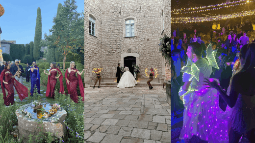&#x2728;&#x20;Mariage&#x20;sur-mesure&#x20;&#x3A;&#x20;de&#x20;l&#x2019;&#x00E9;motion&#x20;au&#x20;spectacle&#x20;&#x2728;