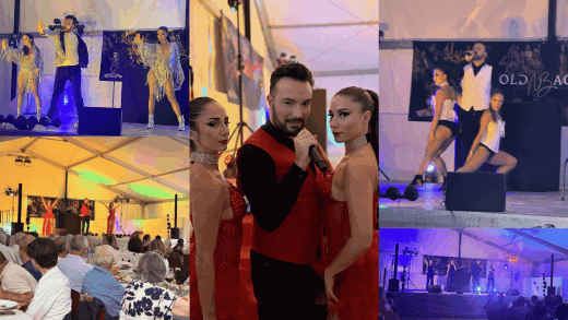 &#x1F3B6;&#x20;Une&#x20;F&#x00EA;te&#x20;de&#x20;la&#x20;Musique&#x20;2026&#x20;inoubliable&#x20;au&#x20;Bar-sur-Loup&#x20;&#x21;&#x20;&#x2728;