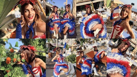 &#x1F1EB;&#x1F1F7;&#x20;Retour&#x20;sur&#x20;notre&#x20;soir&#x00E9;e&#x20;du&#x20;14&#x20;juillet&#x20;au&#x20;Rado&#x20;Plage&#x20;&#x00E0;&#x20;Cannes&#x20;&#x21;