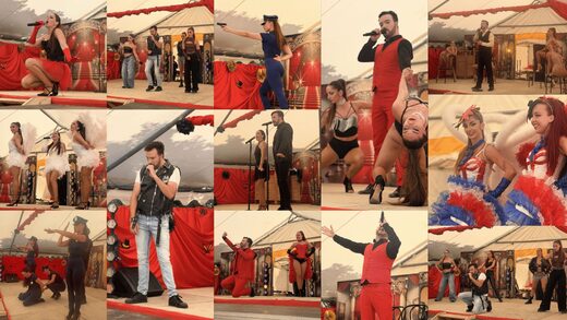 &#x2728;&#x20;Retour&#x20;sur&#x20;notre&#x20;prestation&#x20;au&#x20;Thorenc&#x20;d&#x2019;Art&#x20;avec&#x20;notre&#x20;revue&#x20;cabaret&#x20;&amp;&#x23;8220&#x3B;FUGITIVE&amp;&#x23;8221&#x3B;&#x20;&#x21;&#x20;&#x2728;