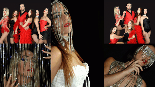 Les&#x20;28&#x20;th&#x00E8;mes&#x20;GoldNBack&#x20;&#x2013;&#x20;Focus&#x20;sur&#x20;l&#x2019;univers&#x20;Cabaret&#x20;&#x1F3AD;