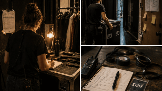 La&#x20;pr&#x00E9;cision&#x20;invisible&#x20;du&#x20;spectacle&#x20;&#x1F3AD;