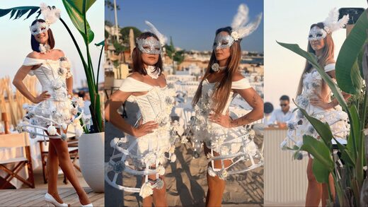 &#x2728;&#x20;Retour&#x20;sur&#x20;notre&#x20;soir&#x00E9;e&#x20;au&#x20;Rado&#x20;Plage&#x20;&#x21;&#x20;&#x2728;