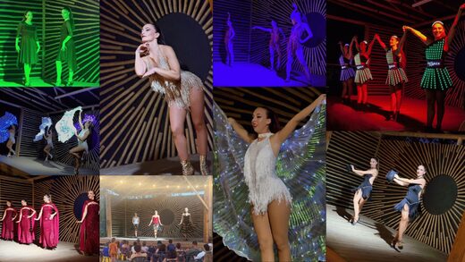 &#x1F33A;&#x20;Retour&#x20;sur&#x20;notre&#x20;spectacle&#x20;au&#x20;Camping&#x20;d&amp;&#x23;8217&#x3B;Opio&#x20;&#x21;