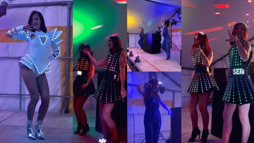 Notre&#x20;DJ&#x20;au&#x20;Bal&#x20;de&#x20;S&#x00E9;ranon&#x20;&#x21;&#x20;&#x2728;