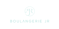 BOULANGERIE JR