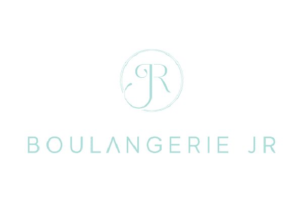Entreprises