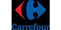CARREFOUR