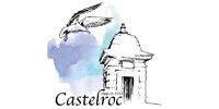 CASTEL ROC
