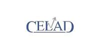 CELAD