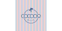COCOON BEACH