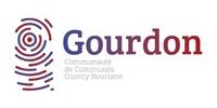 COMMUNE DE GOURDON