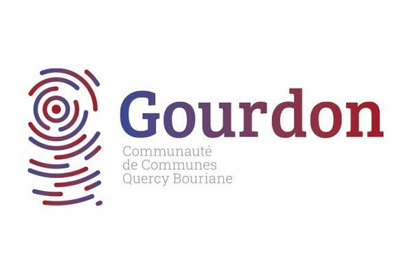 Collectivités