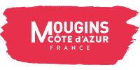 COMMUNE DE MOUGINS