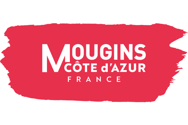 Collectivités