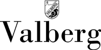 COMMUNE VALBERG