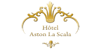 HÔTEL ASTON
