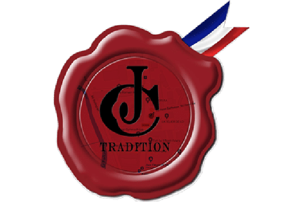 Entreprises
