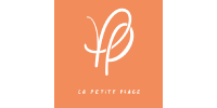 LA PETITE PLAGE