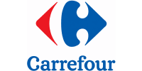 CARREFOUR