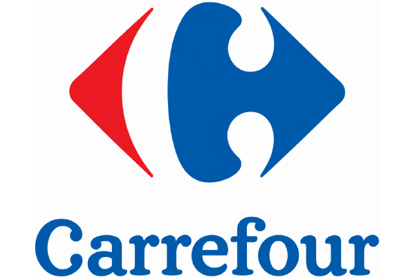 Entreprises