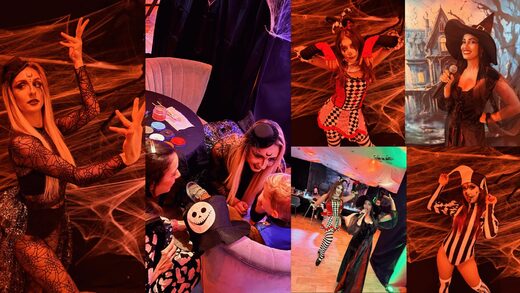 &#x1F383;&#x20;ET&#x20;SI,&#x20;CETTE&#x20;ANN&#x00C9;E,&#x20;HALLOWEEN&#x20;&#x00C9;TAIT&#x20;AUSSI&#x20;LA&#x20;F&#x00CA;TE&#x20;DES&#x20;ENFANTS&#x20;&#x3F;&#x20;&#x1F47B;