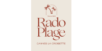 RADO PLAGE